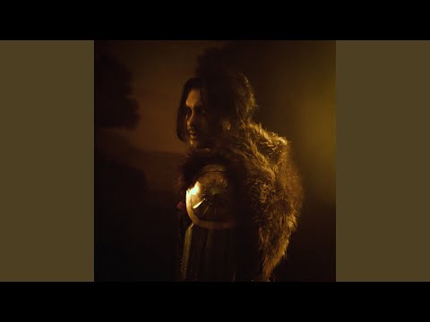 Видео: НАЙМАН