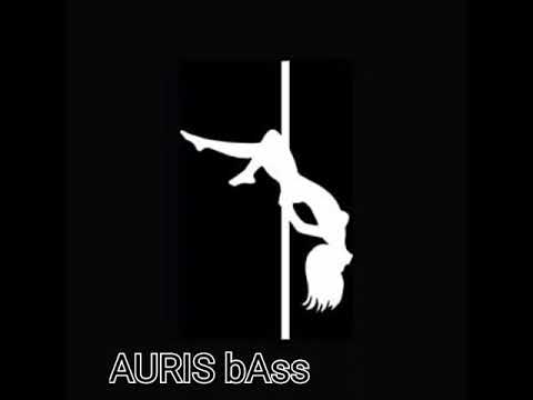 Видео: Jony, Hammali & Navai - Без Тебя Я Не Я (Juliana & Imran Remix)