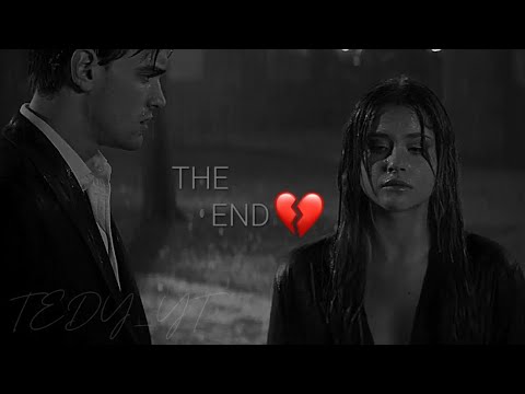 Видео: Ник & Ноа  "Твоя Вина" / Nick & Noah "My fault"/ " Culpa tuya " 💔