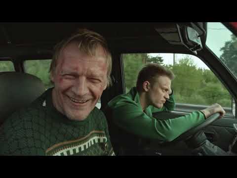 Видео: не твое дело я буду рядом