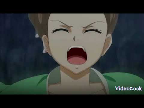 Видео: Аниме клип - ты не покидай меня очень прошу