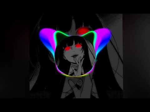 Видео: GONE.Fludd – Обрела Покой На Вписке (Speed Up)