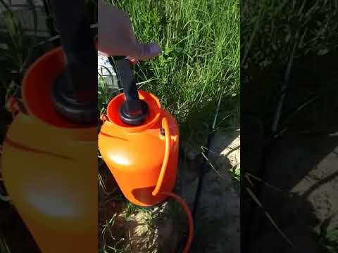 Видео: Как пользоваться жуком,  пособие для женщин)))