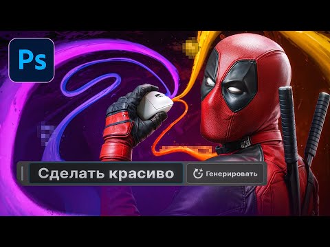 Видео: Лучшие САЙТЫ для ДИЗАЙНА в 2025 | Они упростят работу в 2 раза!