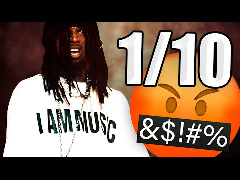 Видео: «I AM MUSIC» ГЛАЗАМИ ХЕЙТЕРОВ