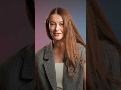 Видео: Моя безопасность | Статистика 2024