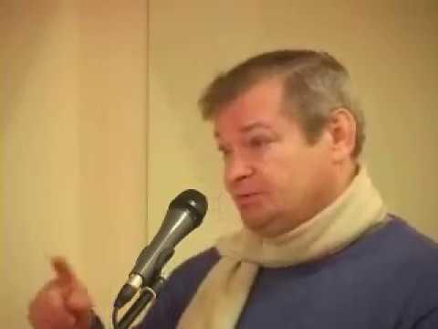 Видео: Алексей Дидуров. О таланте, тщеславии и тд