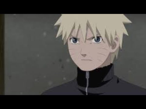 Видео: Naruto History Amv Miyagi & Эндшпиль feat Симптом - Люби меня