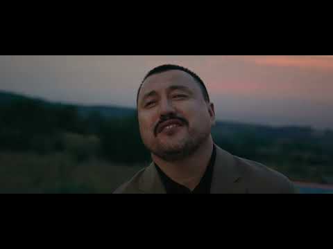 Видео: OCHOOOU - Мама OST "Ыстық ұя"