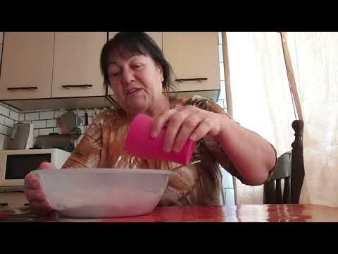 Видео: Для кого  как а для меня  так