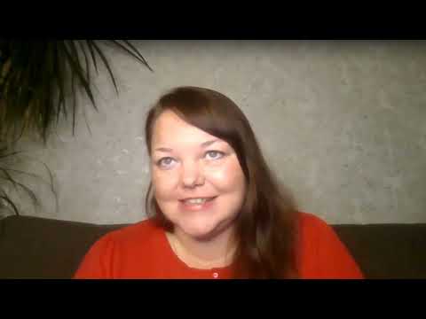 Видео: КТО ТОБОЙ УПРАВЛЯЕТ? #жизнь #игры #любовь #кино #видео #психология #мем #новости #деньги #таро #смех