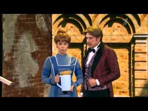 Видео: Повтори! 01.12.2013. Валерий Пономаренко.