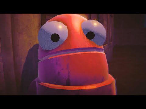 Видео: РЕПИМСЯ🧨(R.E.P.O)