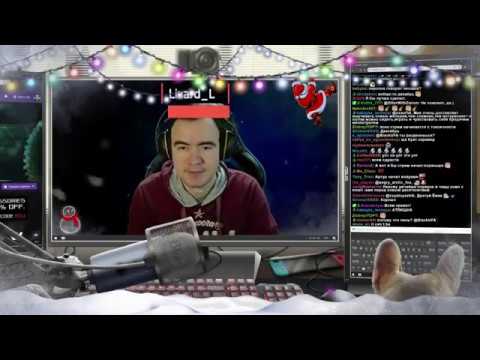Видео: 4Д(еград)-ОТРЯД СНОВА В ДЕЛЕ | DariaWillis • BlackSilverUfa • TanyaGames • ArtGames