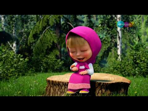 Видео: Спонсор показа, сор и рекламный блок (Карусель, 21.12.2024)