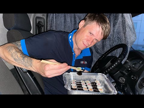 Видео: Таких Рейсов не было давно!Белгородская область.