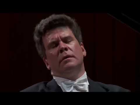 Видео: Д. Мацуев. Шуберт. Экспромт соль бемоль мажор. D. Matsuev performs Schubert Impromptu G-flat Major
