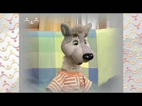 Видео: Шишкин Лес.  Как важно быть аккуратным