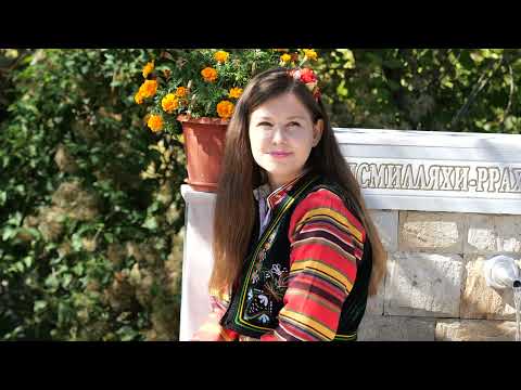 Видео: МПГ с.Дебрен -  Мори Атиджеьо