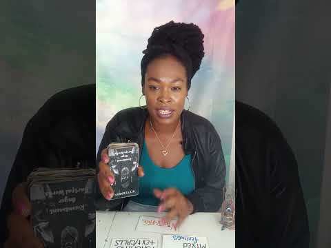 Видео: ♌ЛЕО, ДА, ТРОЙНАЯ ПОБЕДА ДЛЯ ТЕБЯ 😮😱😲 ТЕ, КТО ОСТАВАЛСЯ🫵ПОГИБШИМ, РАЗБИТЫМ СЕРДЦЕМ И ШПИОНОМ💔👀; В...