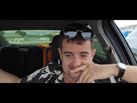 Видео: РЕМОНТ МАШИН МАССОВО ДОРОЖАЕТ ПО СТРАНЕ 