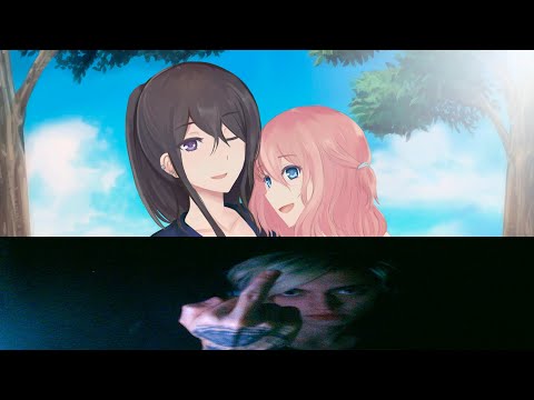 Видео: 🔴love ribbon последний день лета, провожаем (стрим денчика)