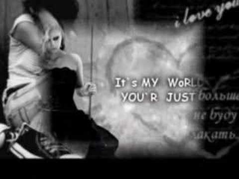 Видео: Сердце не тронешь.