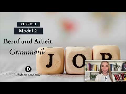 Видео: Минало Просто - Präteritum B1 🇩🇪  ЦЯЛ УРОК по НЕМСКИ ЕЗИК 🇩🇪 | Deutsch Academy
