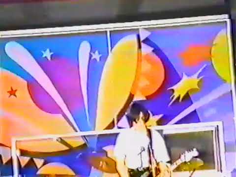 Видео: Dark Light Парк "БОБЕК"