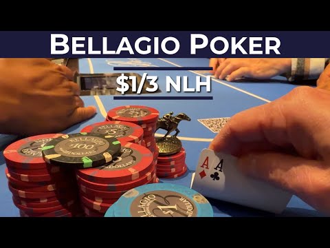 Видео: Ещё одна БЕЗУМНАЯ 15-ЧАСОВАЯ сессия! || Poker Vlog #46