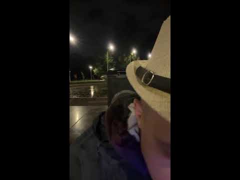 Видео: Поём и танцуем в парке🔥🔉💃