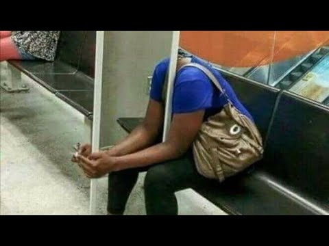 Видео: РЖАКА  ДО СЛЕЗ  😂 30 Минут смеха 2025 Смешные видео Лучшие Лютые ПРИКОЛЫ #84