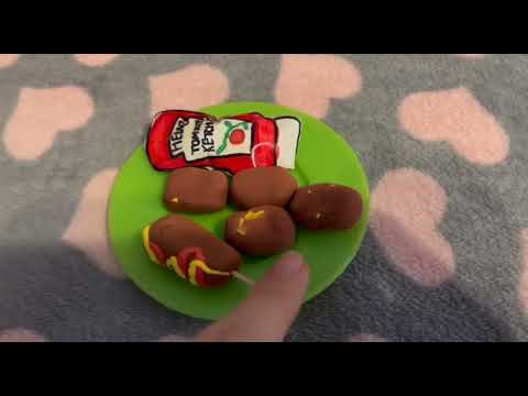 Видео: ВОЗВРАЩЕНИЕ!! 🥹🫶🏻 влог с ребятами! 