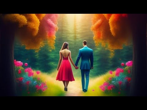 Видео: 🔍Какво се случва във вашият любовен живот?Моментна картина.🔍