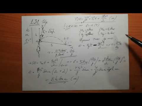 Видео: 1.31 Ир