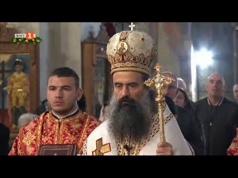Видео: Чудото на живота: Вяра, "България от край до край" 26.12.2024