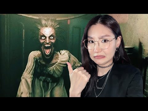Видео: УЖАСЫ В ЗАБРОШЕННОМ ГОРОДЕ | WELCOME TO KOWLOON