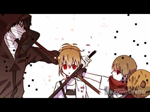 Видео: Зак и Рейчел - 10 лет спустя