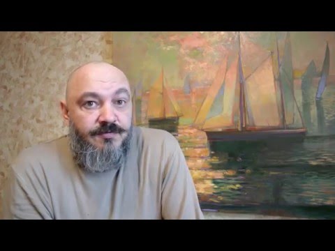 Видео: Создание эскиза для росписи на стене (с ПРИМЕРАМИ). Уроки по росписи стен