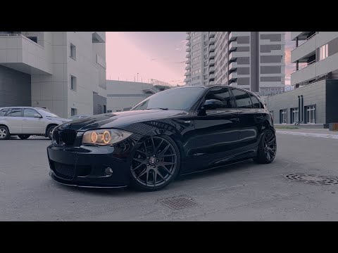 Видео: Bmw N54b30 Bi-turbo Моменты сезона 2024