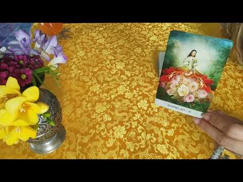 Видео: ИМАШ ПОВОД ДА ПРАЗНУВАШ🌹🌹🌹