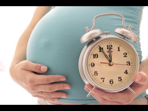 Видео: Толгоонун кечигуусу . Толгоону чакыруу !!!Торотту тездетуу