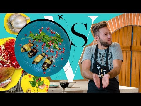 Видео: Еда - не главное! Андрей Grizz Lee