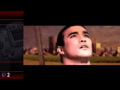 Видео: [3DO] Phoenix 3 | Полное прохождение