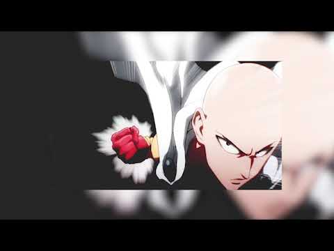 Видео: ПЛАТИНА feat. OG BUDA, MAYOT - ABU DHABI BABY ( SLOWED AND REVERB ) 🔥