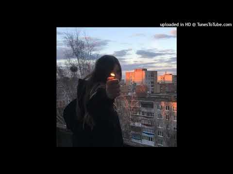 Видео: (FREE) Вектор А x LuckyProduction Underground Type Beat - "Полёт" (prod.cuteboyyeahzzz + quesbeats)