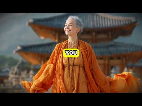 Видео: ТЕЛЕЦ ❤️💫, 🤭ОН НЕ МОЖЕТ ОТПУСТИТЬ ТЕБЯ ВООБЩЕ!! ЭТОТ ЧЕЛОВЕК ВСЕ ВРЕМЯ ДУМАЕТ О ТЕБЕ!❤️👀 ЛЮБЛЮ ТАРО