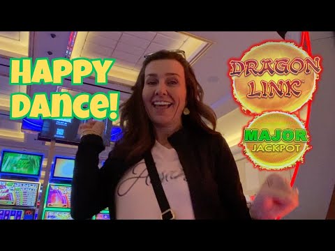 Видео: ЩЁЛК! ДА... МЫ ПОПАЛИ В КРУПНУЮ ОЧЕРЕДЬ!🤑