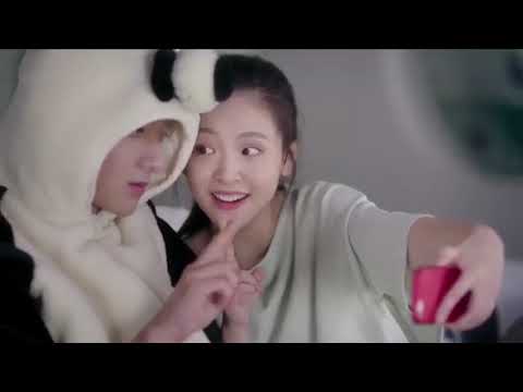 Видео: Клип к дораме ⭐️🥰Самая яркая звезда в ночном небе🥰⭐️ The brightest star in the night sky🥰⭐️