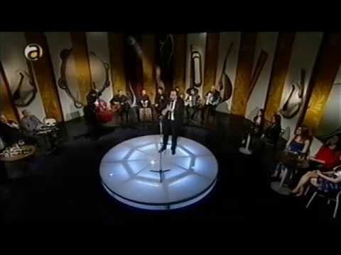 Видео: Зајди Зајди - Емисија посветена на виртуозот на кларинет, маестро Тале Огненовски